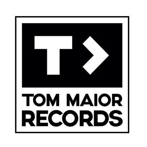 Tom Maior Records’s avatar