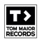 Tom Maior Records