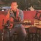 Cameron Michael Music