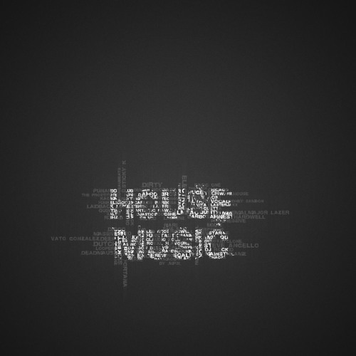 Stream MUSIC HOUSE MIXING Listen to MUSIC HOUSE MIXING SAMPLES