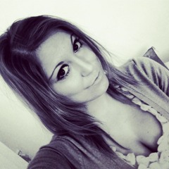 CiarLenA.