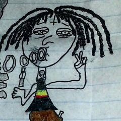O$OGLO