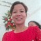 Nann Kyawt