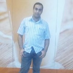 Ahmed Mido