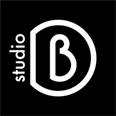 Bo Studio