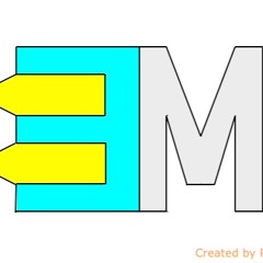 Enk Marshaks