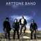 Arttone