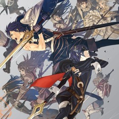 Mikazuki 🌙