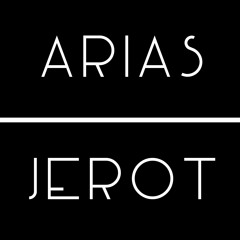 Arias & Jerot