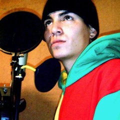 Demostrando - palomeys inyecxion