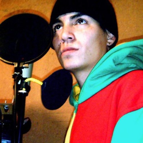 Demostrando - palomeys inyecxion
