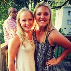 Brooke Holle