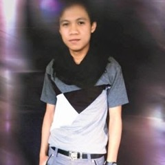 Yayank Suwandi