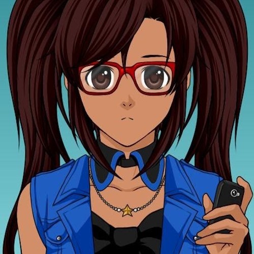 Natsuia Dragneel’s avatar