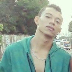 Daniel Lima
