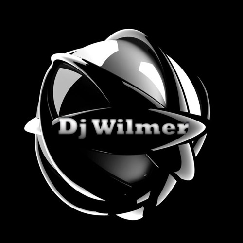 Wilmer Martinez’s avatar