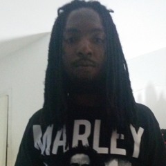 Omar JahArmy
