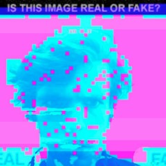 Yung Urban Professional