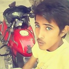 Ankit Chouhan