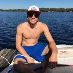 Justin Phillip Schroeder