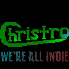 TheOfficialChristro
