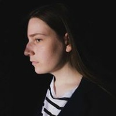 Валерия Вязовская