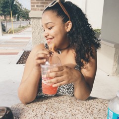 Rosie Paulino Rondon