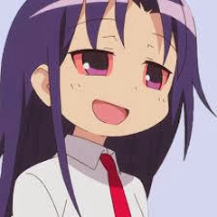 Meow'Mya Myau