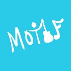 No Rain (Blind Melon) by MOTIF