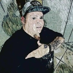 Dj Yago Ramos Official