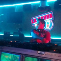 DJ Boki