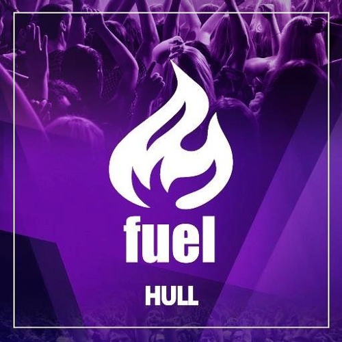 Stream music Listen to songs, albums, playlists for