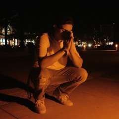 b-eazy