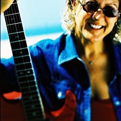 Debra Farris - Songwriter