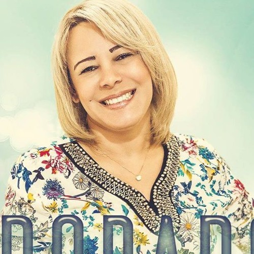 Stream Palavra do dia( testemunho pastora Virginia Arruda) by Virginia  Arruda | Listen online for free on SoundCloud