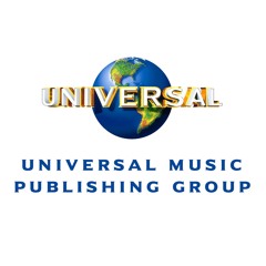 UniversalMusicPubau/nz
