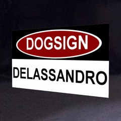 dogsigndelassandro