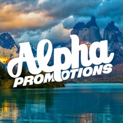 Alpha Promotions