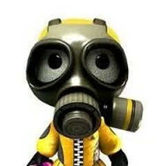 JacobTheJdog125