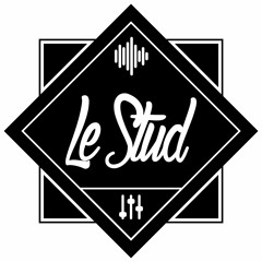 Le Stud
