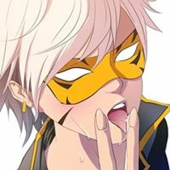 Saniwaa Hotaru