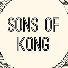 Sons of Kong