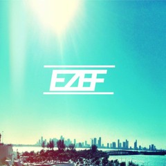 EZEF