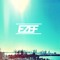 EZEF