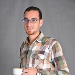 Mohamed Hossny
