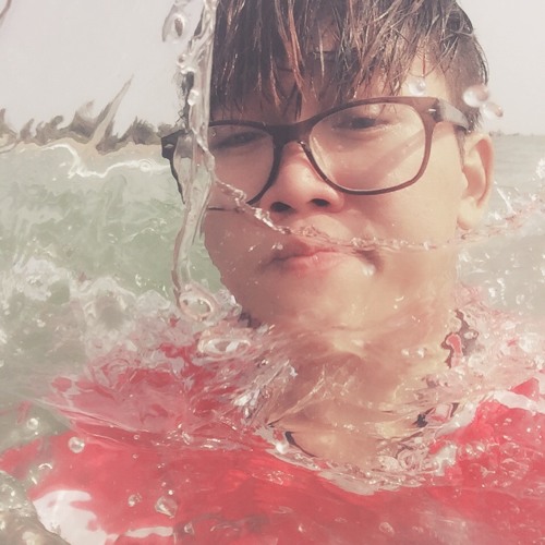 Chúng Ta Đã Hứa - Trương Lương Dĩnh | 我们说好的 - Jane Zhang