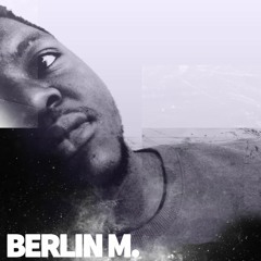Berlin M.