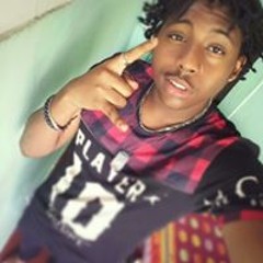 Yāńńis Az Sheguey