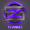 Shy Changes