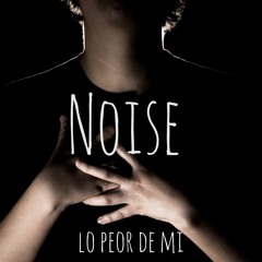 Noise Banda Perú